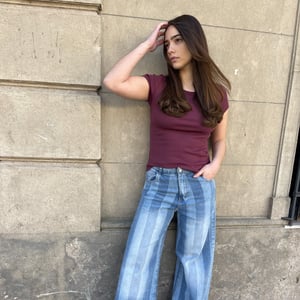 Jean Rayas