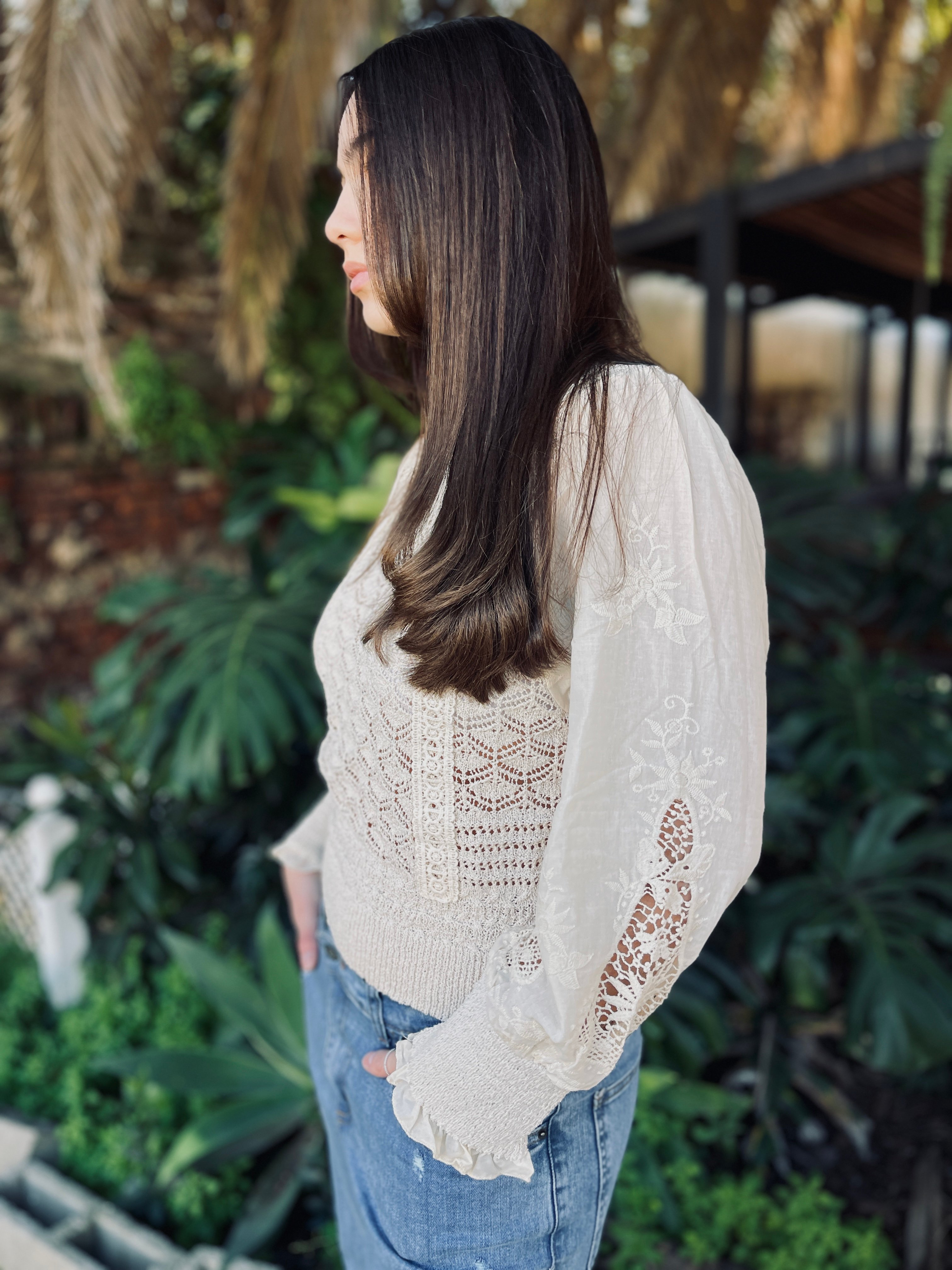 Blusa - Image 2